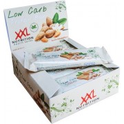 XXL Nutrition Low Carb Protein Bar 65 g